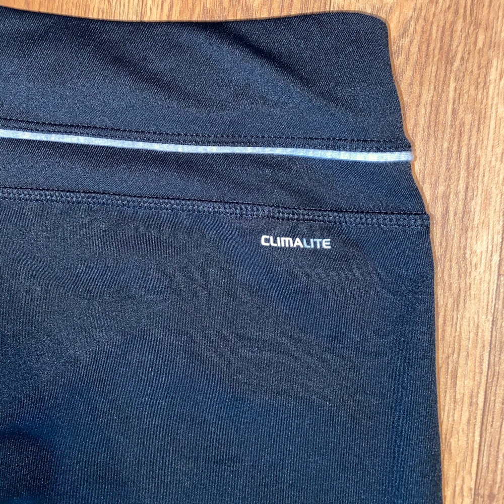 Adidas Jogger Pants, Size: Medium - Picture 6 of 7